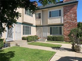 656 Lemar Park Dr #D - Photo 1 of 1