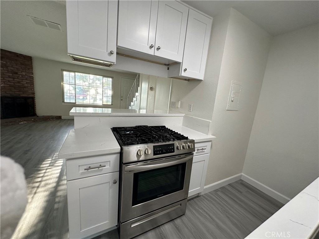 656 Lemar Park Dr - Photo 4 of 31
