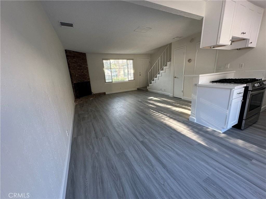 656 Lemar Park Dr - Photo 6 of 31