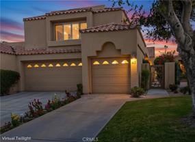 45 Pebble Beach Dr - Photo 1 of 1