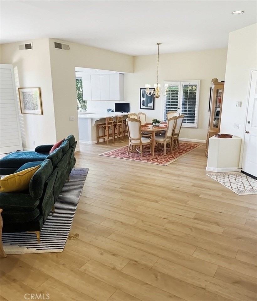 45 Pebble Beach Dr - Photo 6 of 22