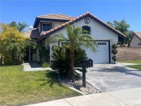 10574 Deerfield Dr - Photo 1 of 1