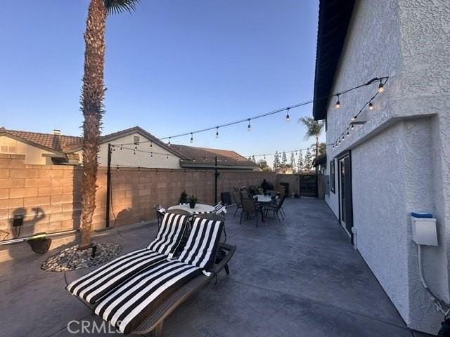10574 Deerfield Dr - Photo 4 of 8