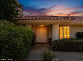 featured image of 240 Kavenish Dr