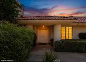 240 Kavenish Dr - Photo 1 of 1