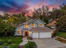 855 Avenida Bernardo - Photo 1 of 1