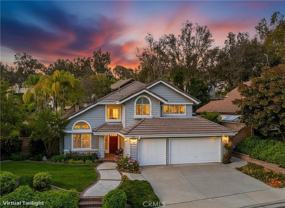 855 Avenida Bernardo - Photo 1 of 1