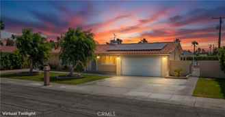 2240 N San Gorgonio Rd - Photo 1 of 1