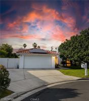 featured image of 73030 Catalina Way