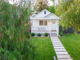 423 E Stuart Ave - Photo 1 of 1