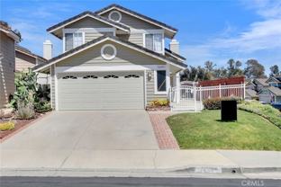13497 Melody Rd - Photo 1 of 1