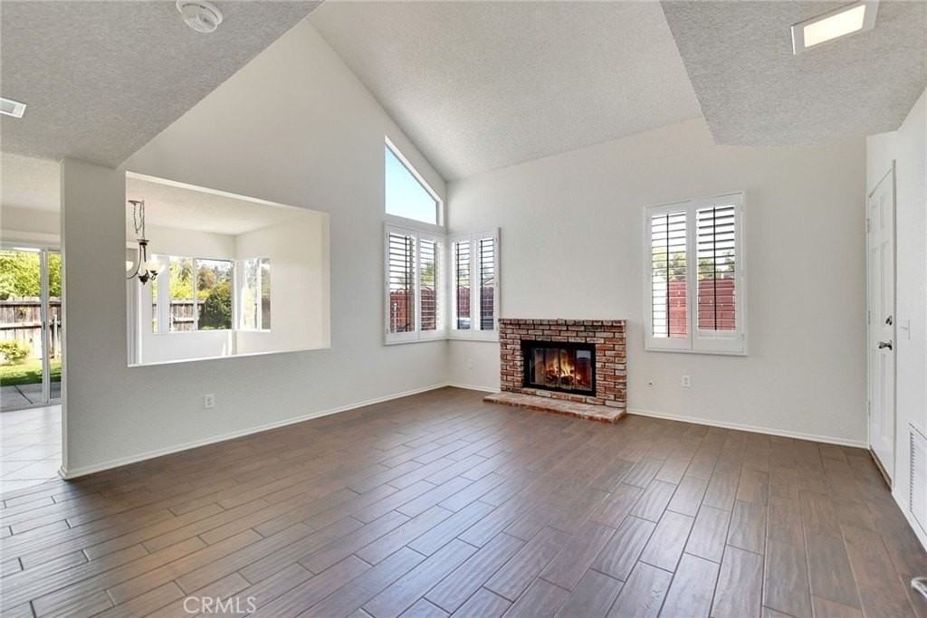 13497 Melody Rd - Photo 6 of 29