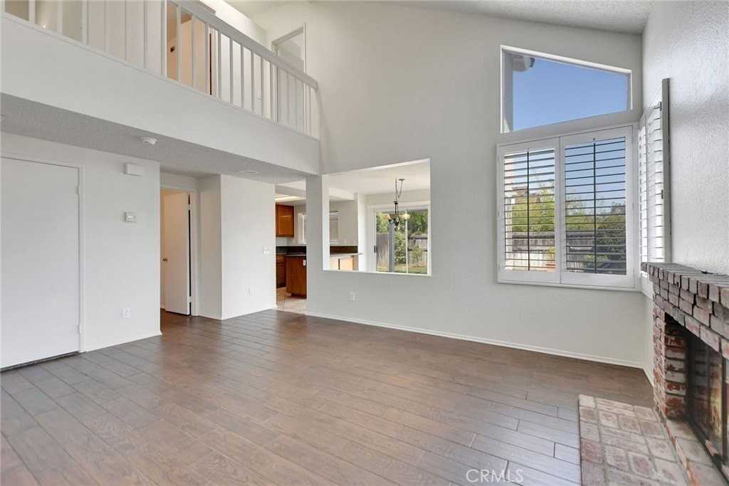 13497 Melody Rd - Photo 7 of 29