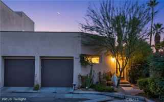 featured image of 998 Village Sq N