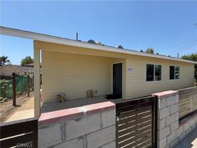 3234 Vineland Ave #A - Photo 1 of 1