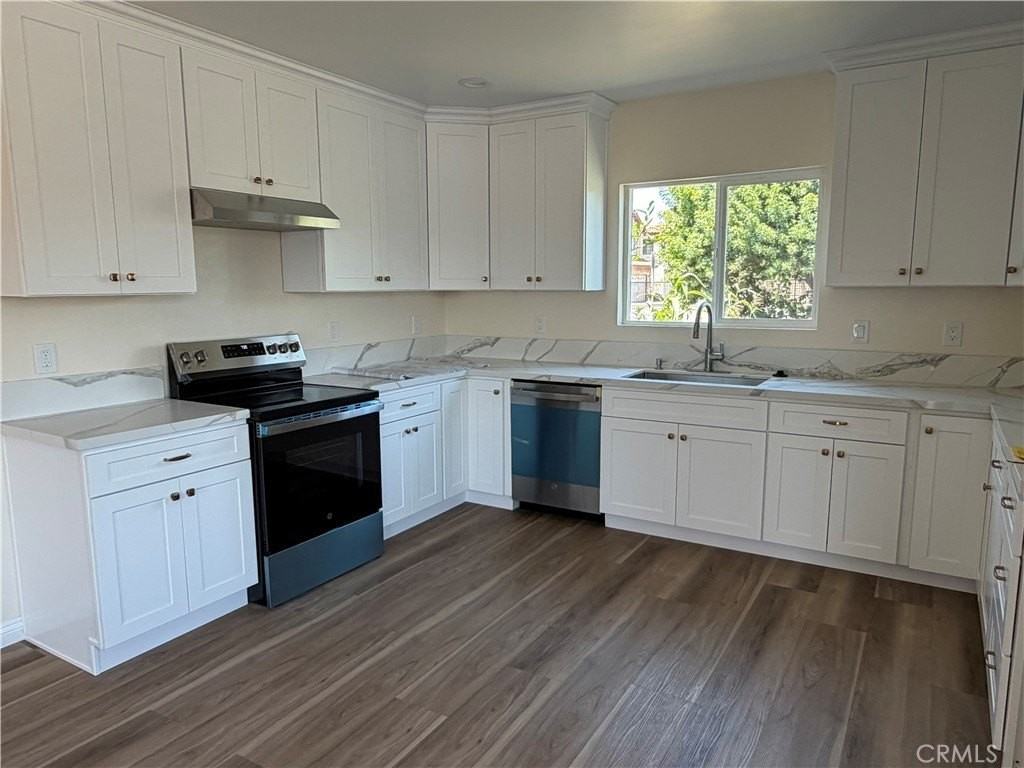 3234 Vineland Ave #A - Photo 4 of 19