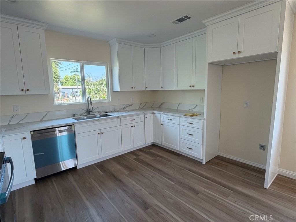 3234 Vineland Ave #A - Photo 5 of 19