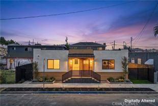 846 N Washington Pl - Photo 1 of 1
