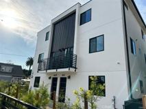 2823 Maple Ave - Photo 1 of 1