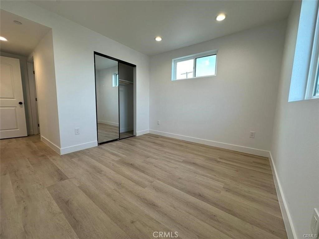 2823 Maple Ave - Photo 5 of 6