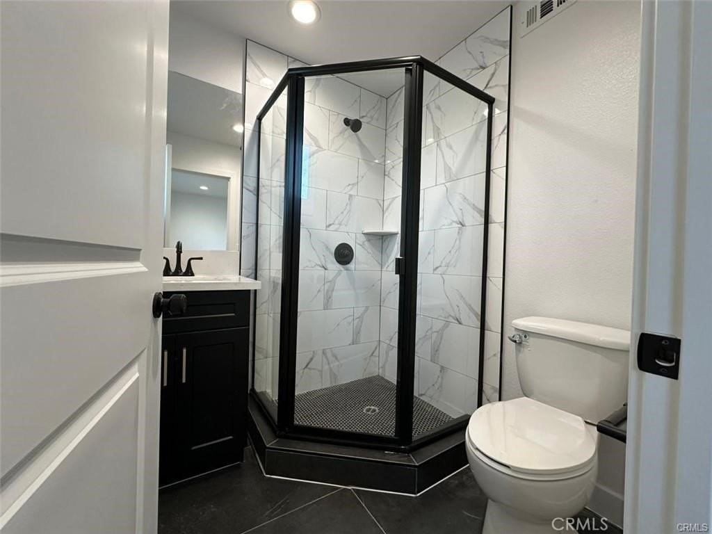 2823 Maple Ave - Photo 6 of 6