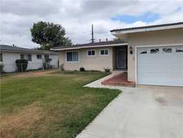 featured image of 8641 Garfield St #1