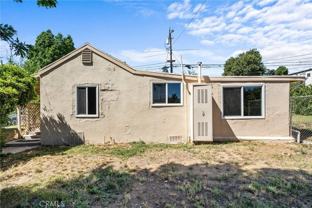 12193 1st St - Photo 1 of 1
