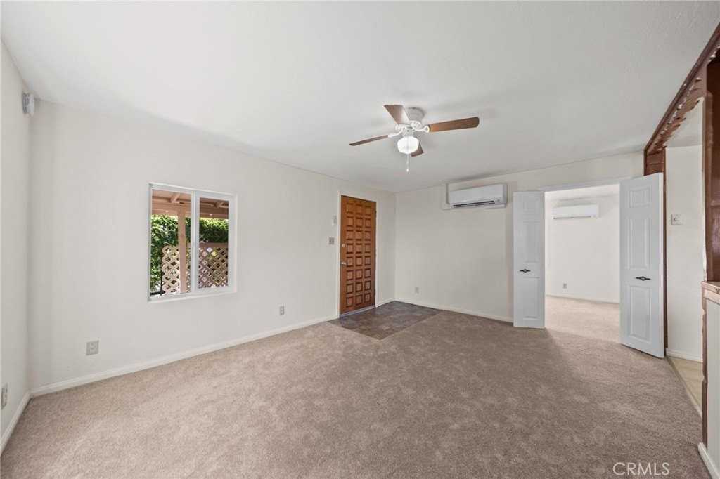 12193 1st St - Photo 3 of 11