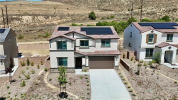 featured image of 21600 Thomas Ct
