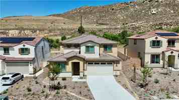 featured image of 21624 Thomas Ct