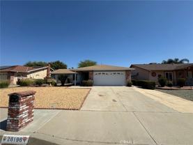 Crestone Dr - Photo 1 of 1