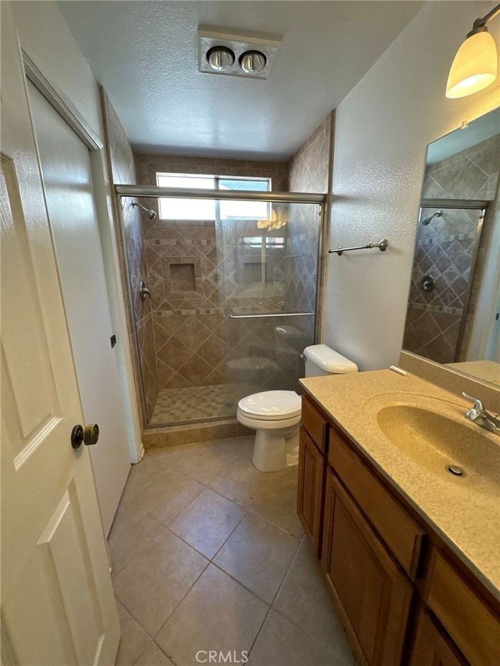Crestone Dr - Photo 4 of 23