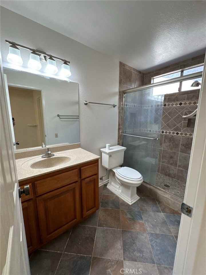 Crestone Dr - Photo 5 of 23