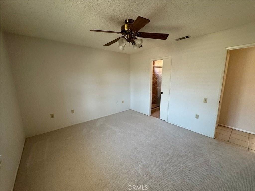 Crestone Dr - Photo 6 of 23