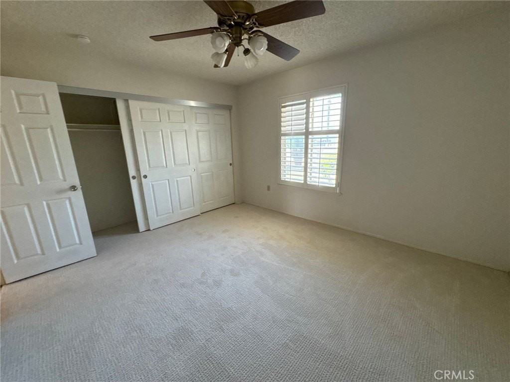 Crestone Dr - Photo 7 of 23