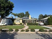 2743 N Stoddard Ave - Photo 1 of 1