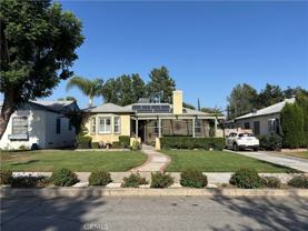 2743 N Stoddard Ave - Photo 1 of 1