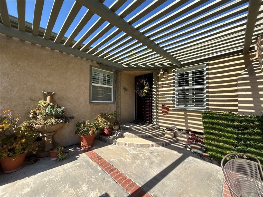 2743 N Stoddard Ave - Photo 5 of 42