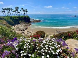 featured image of 1137 Marine Dr