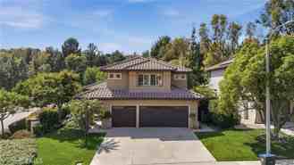 10565 Costello Dr - Photo 1 of 1