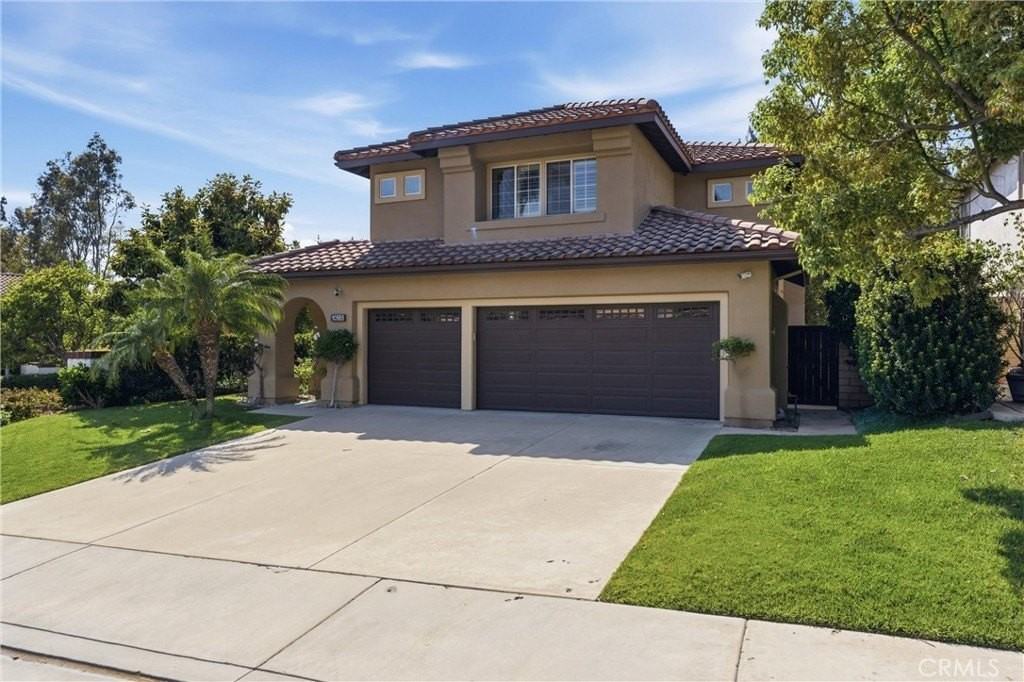 10565 Costello Dr - Photo 2 of 31