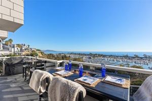 featured image of 24536 Santa Clara Ave