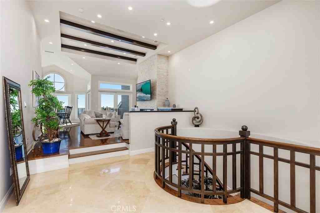 24536 Santa Clara Ave - Photo 6 of 50