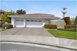 featured image of 9 Andalucia Dr