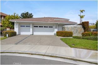 9 Andalucia Dr - Photo 1 of 1