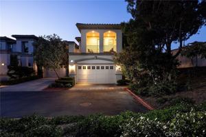 featured image of 2 Monarch Beach Resort N