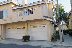 featured image of 25182 Via Catalina