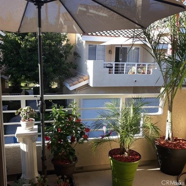 25182 Via Catalina - Photo 3 of 28