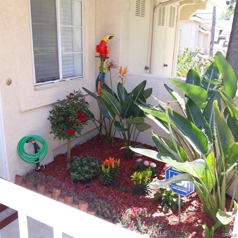 25182 Via Catalina - Photo 6 of 28