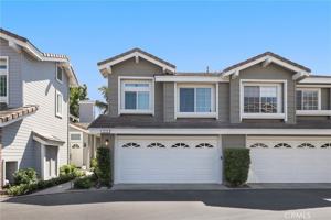 featured image of 2332 Aspen St